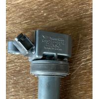 ราคา คอยล์จุดระเบิด DAIHATSU HIJET MINI TRUCK ไดฮัทสุ เครื่องef 3สูบของมือสองแท้จากญี่แุ่น ประกัน 1 เดือน (21504469855)