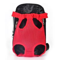 ราคา COD FOLOPETS กระเป๋าน้องหมา เป้สะพายแมว กระเป๋าใส่แมว เป้สะพายหลังใส่สุนัข กระเป๋าสัตว์เลี้ยง กระเป๋าเป้ใส่แมว สุนัข เป้สะพายแมว (21898836823)