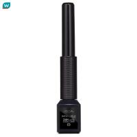 ราคา LOreal Makeup ลอรีอัล ปารีส อินเฟลลิเบิล กริป 24H แมท ลิดวิค ไลเนอร์ 10 8ก 01 แบล็ค (21752204644)