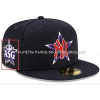 ราคา NY Hiphop Breathable Cap New York Yankees Cotton Men Embroidery Letter MLB Baseball Caps (19268249455)