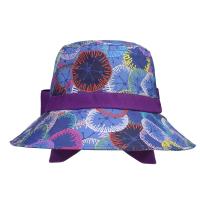 ราคา NaRaYa LadyS Hat หมวกสตรี NH 17A (21685001201)