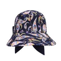 ราคา NaRaYa LadyS Hat หมวกสตรี NH 19 (21685065392)
