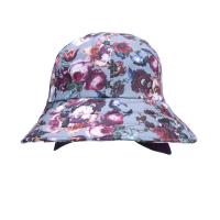 ราคา NaRaYa LadyS Hat หมวกสตรี NH 19 (21685065394)