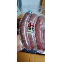 ราคา พร้อมส่ง หม่ำน้ำตับเนื้อ หม่ำตับเนื้อ 1 แพค 3 ชิ้น หม่ำตับ เนื้อผสมตับ หม่ำเมืองพล หม่ำเนื้อ หม่ำอีสาน ของแซ่บ (10103871616)