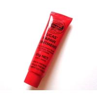 ราคา ลิป บาล์ม มะละละกอ Lucas Papaw ขนาด 25 g และ 75 g แท้นำเข้าจากออสเตรเลีย (21945193691)