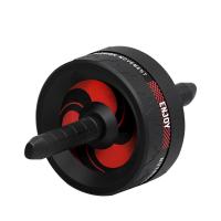 ราคา ล้อเล่นกล้ามท้อง สร้างซิกแพค ล้อบริหารหน้าท้อง เครื่องบริหารหน้าท้อง ลูกกลิ้งฟิตเนต อุปกรณ์ออกกำลังกาย (18213261745)