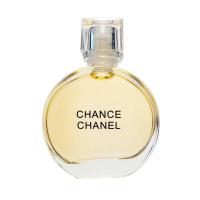 ราคา น้ำหอมแท้ น้ำหอมชาแนล Chanel Eau De Parfum Pour Homme EDP Chanel Bleu De Chanel EDT 10ml สินค้าพร้อมส่ง (20968686371)