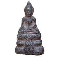 ราคา หลวงพ่อเนียม พระหลวงพ่อเนียม (14816437526)
