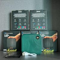 ราคา ลำโพงบลูทูธ ลำโพงร้ายสาย ลำโพงแบบพกพา Bluetooth Speakers เชื่อมต่อแบบไร้สาย Bluetooth (21274772198)