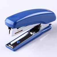 ราคา MAX HD 10D Stapler เครื่องเย็บกระดาษ (17361341694)