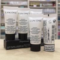 ราคา LANCOME Advanced Genifique Serum 5ml เซรั่มบำรุงผิวหน้าจีนีฟิก ขนาดทดลลอง (21085663597)