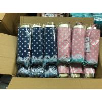 ราคา ร่มญี่ปุ่น Yoco 5 ตอน ด้ามจับแบน ไซส์พับ เพียง 18 เซนฯ กันแดด UV 100 (19280399890)