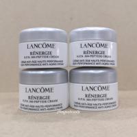 ราคา LANCOME RENERGIE H P N 300 PEPTIDE CREAM 5ml ขนาดทดลอง ครีมลดเลือนริ้วรอยล่าสุดจากลังโคม (20293854844)