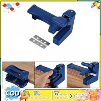 ราคา ชุดเครื่องเล็มขอบคู่เครื่องมือช่างไม้การตัดแต่งไฟรถหัวท้ายไม้สำหรับตู้เฟอร์นิเจอร์ (18908743580)