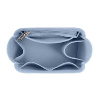 ราคา Flet ใส่กระเป๋า สําหรับ กระเป๋าจัดระเบียบ กระเป๋าจัดระเบียบ Rally movement Bag (21981371450)