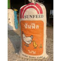 ราคา ซื้อ5แถม1 ซื้อ10แถม2 ขี้วัวนมแห้งบดละเอียด มูลวัวนมแห้ง มูลวัวนมล้วนไม่ผสม100 ขี้วัวนม ปุ๋ยคอก ขี้วัวนม ขี้วัวแห้ง จากฟาร์มวัวนมปลอดโซดาไฟ ปุ๋ยอินทรีย์ออร์แกนิค (21417577738)