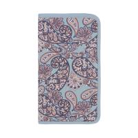 ราคา NaRaYa Wallet กระเป๋าสตางค์ NB 290BN (21961065509)