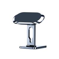 ราคา OWIRE 360 Degree Rotating Car Mobile Phone Holder for Car Applies to iPhone VIVO OPPO A5S A31 Huawei Nova Mate Honor series Samsung S9 S8 Car Mount (11357233674)