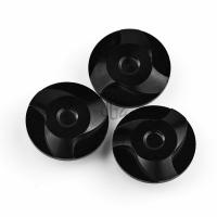 ราคา For YAMAHA XMAX 300 v1 v2 2017 2024 Air Filter Cover Screw Plug Bolt Cover Accessories (21905293624)