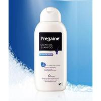 ราคา โฉมใหม่ Pregaine Shampoo ขนาด 200ml พรีแกนแชมพู แก้ปัญหาผมร่วง จากต่างประเทศ โฉมใหม่ สูตรเดิม (22098698564)
