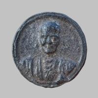 ราคา พระสมเด็จ เหรียญสมเด็จพุทธะจารย์โต (12964733025)