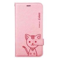 ราคา เคสฝาพับ Domicat Wiko U10 U20 Y62 VIEW MAX SUNNY4 SUNNY5 Y61 ROBBY2 VIEW4LITE JERRY2 SUNNY2PLUS เคสฝาพับเเมว มีสายคล้องมือ เคสเปิดปิด เคสลายแมว เคสรุ่นใหม่ วีโก้ For Wiko (8002889082)