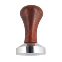 ราคา จัดส่งที่รวดเร็ว รุ่นอัพเกรด 51 53 58MM แทมเปอร์กดกาแฟ Stainless Steel Coffee Tamper แทมเปอร์ เครื่องอัดกาแฟ เครื่องมือกดกาแฟ (15687723974)
