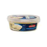 ราคา Alsaadah Extra Halva With Tahini 350g Exp 01 2026 (22060712380)