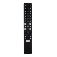 ราคา Remote Control for TCL TV RC802N YAI3 YUI2 YU14 YUI1 YU11 65C2US 75C2US 43P20US U65S9906 U43P6006 Controller (19679095363)