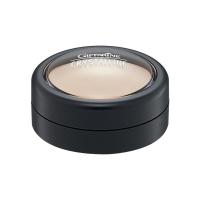 ราคา ส่งฟรี คอลซิลเลอร์ คริสตัลลีน กิฟฟารีน ครีมปกปิดริ้วรอย ปกปิดรอยสิว จุดด่างดำ Crystalline Concealer เนื้อครีมนุ่ม บางเบา (21784737856)