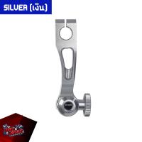 ราคา มือลิงเบรคหลัง ตรง CNC LEAD GIORNO MIO FINO NOUVO สำหรับรถออโต้ทุกรุ่น (22139861702)