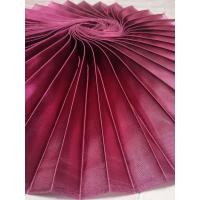 ราคา สไบออเจ้า สไบการเกด สไบผ้าต่วน (16513759531)