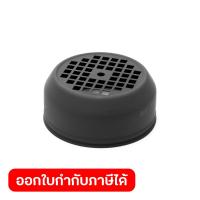 ราคา POLO โปโล อะไหล่ Fan Cover ใช้กับปั๊มหอยโข่ง 0 5 แรงม้า 1 นิ้ว รุ่น XCM22 (20489215229)
