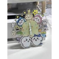 ราคา นาฬิกาแขวนผนัง เครยอน ชินจัง นาฬิกาแขวน นาฬิกาติดผนัง Crayon Shin chan นาฬิกาติดผนัง นาฬิกาแขวนผนัง แต่งบ้าน เข็มเดินเรียบ ประหยัดถ่าน (22058017628)