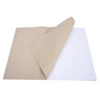 ราคา กระดาษฟลิปชาร์ท รีฟิลล์ 50x70 ซม ฟูจิ 25 แผ่น (15084515091)