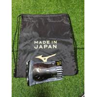 ราคา ถุงผ้าmizuno กระเป๋าเป้สะพายรองเท้าสตั้ดอุปกรณ์กีฬาและรองเท้าผ้าใบ สินค้าตรงปกแท้100 (22029274053)