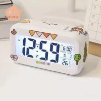 ราคา ฟรีสติ๊กเกอร์ นาฬิกา นาฬิกาดิจิตอล นาฬิกาตั้งโต๊ะ นาฬิกาปลุก นาฬิกาตั้งโต๊ะดิจิตอล นาฬิกาปลุกจิ๋ว (16035116381)