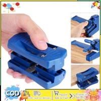 ราคา ชุดเครื่องเล็มขอบคู่เครื่องมือช่างไม้การตัดแต่งไฟรถหัวท้ายไม้สำหรับตู้เฟอร์นิเจอร์ (18908743579)