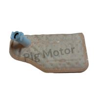 ราคา ไส้กรองปั๊มติ๊ก แผ่นกรองปั๊มติ๊ก ผ้ากรองปั๊มติ๊ก FORZA FORZA300 (21365712021)