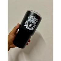 ราคา ชุดแก้วเยติ แพ็คเกจสุดคุ้ม แก้วเยติขนาด 30 ออนซ์ แก้วเก็บความเย็น (18239735918)