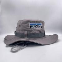 ราคา หมวกบักเก็ต Patagonia หมวกเดินป่า ใส่เที่ยว ใส่กันแดด Bucket Hat (20752185025)