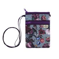 ราคา NaRaYa Crossbody Bag กระเป๋าสะพายข้าง NB 818N (21711423011)