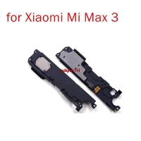 ราคา bdkjhv for Xiaomi Mi Max 3 Loudspeaker Cell Phone Ringer Buzzer Bell Module Board Complete for Mi Max3 (20916194429)