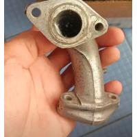 ราคา คอคาบู คอหรีด เวฟ100s เวฟ100ubox แท้เดิมมือสองทนทานไม่ร้าว คอไม่ฉีก (21410360819)