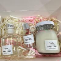 ราคา เทียนหอม น้ำหอมปรับอากาศ น้ำหอม (21997357553)