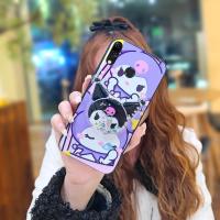 ราคา Cover Silicone Phone Case For ASUS ZenFone 5 ZE620KL ZS620KL Waterproof Anti knock Kickstand drift sand Soft Case Cute (19139900878)