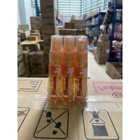 ราคา แพค6 น้ำหอมเภสัช ทีน มอยส์เจอร์ โคโลญ สีฟ้า สีชมพู สีม่วง (21341468287)