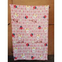 ราคา Fancy Pet ผ้าห่มนาโนลายน่ารักๆ ผ้าห่มนาโนลายการ์ตูน ผ้าห่ม ผ้าห่มนาโนแบบบาง ผ้าห่มนาโนขนาด 4 5 ฟุต 125 190 ซม (17522660301)