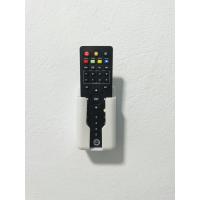 ราคา รีโมท PSI ของแท้100 ใช้ได้กับกล่อง PSI รีโมทกล่องรับสัญญาณดาวเทียม ใช้งานง่าย ปุ่มกดชัดเจน (22135568842)