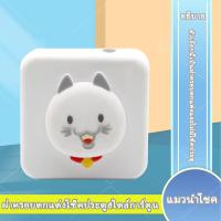 ราคา จัดส่งจากกรุงเทพ ปิดประตูอัตโนมัติ โช๊คสลิงปิดประตูเอง โช้คประตูอัตโนมัติแบบไม่มีรูเจาะ โช้คอัพประตูบ้านอัตโนมัติสำหรับประตูบานเลื่อน โช้คประตูแบบเรียบง่าย (21979168501)